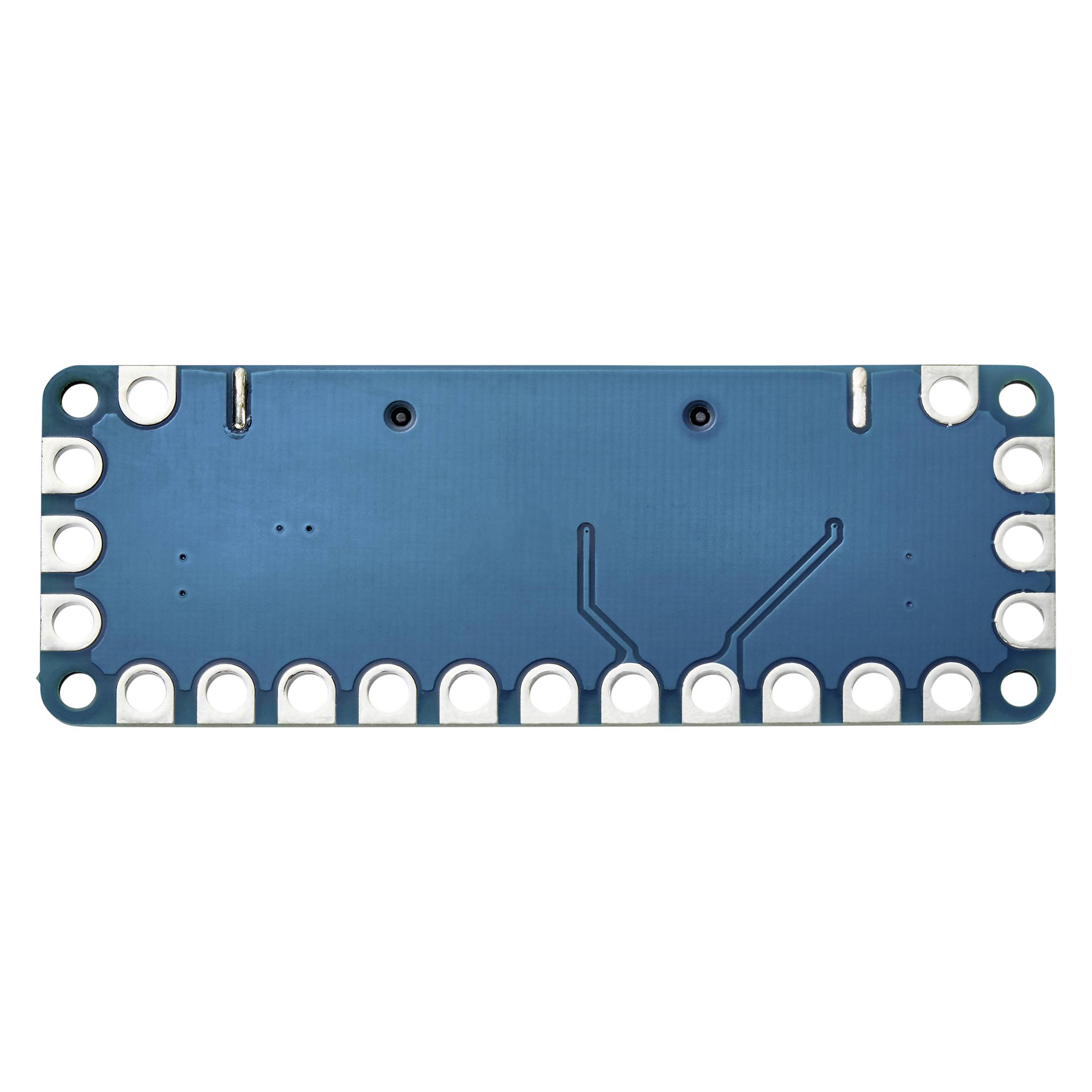 Tru Components I/O Shield für BBC (TC-9072528)