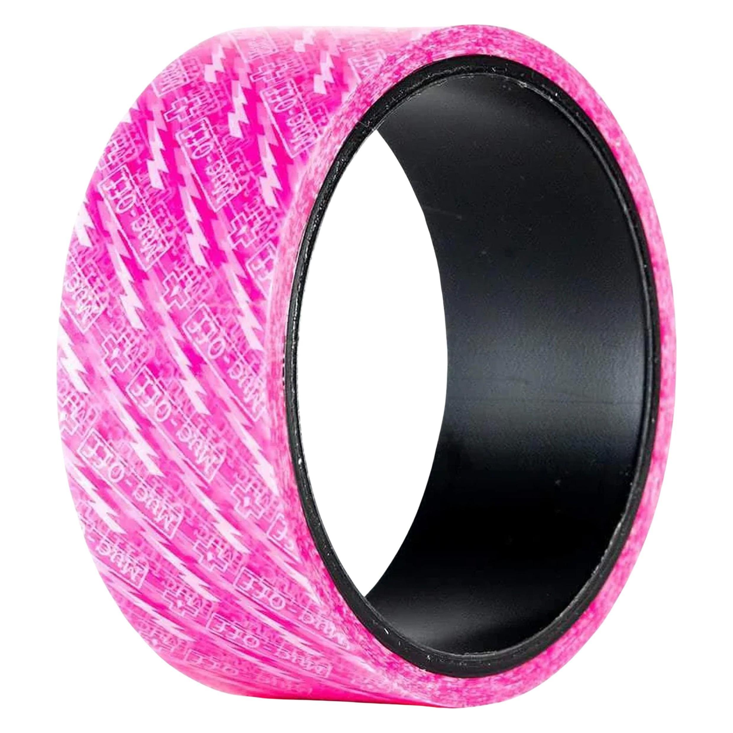 Muc-Off Rim Tape 10m Roll 38 mm (38 mm) (21076)