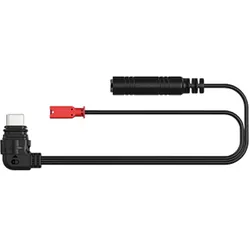Sena 60S USB C Lautsprecher Adapter
