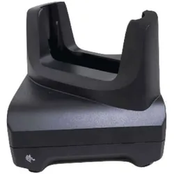 Zebra TC21/TC26 SINGLE SLOT CHARGE, Barcode Scanner Zubehör