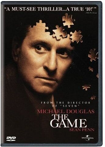 The Game Se [UK Import] - Preis vom 09.10.2026 07:28:09 h
