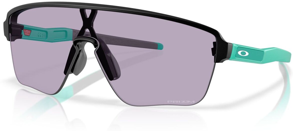 Oakley Corridor SQ OO 9415 (941507) 9415 07