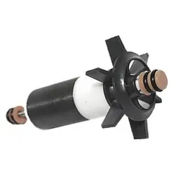 Eheim 1100 (Innenfilter, Meerwasser, Süsswasser), Aquarium Filter