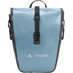 Vaude, Velotasche, (28 l)