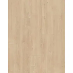 Berry Alloc Wave wasserfester Laminatboden prime biscuit 8 mm 62002985