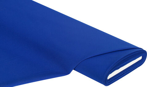 Universalgewebe "Classic", royalblau