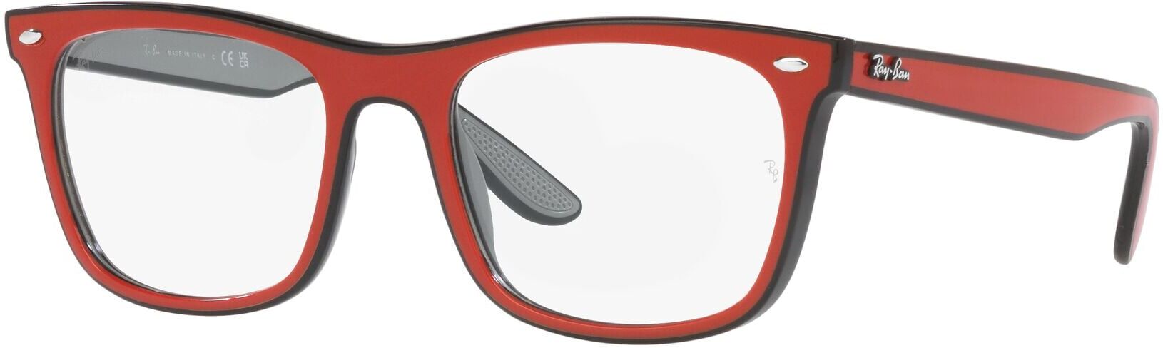 Ray-Ban 7209 (8212) - RB 7209 8212