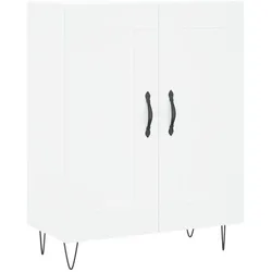 vidaXL, Kommode + Sideboard, Mesenhof (69.50 x 34 x 90 cm)