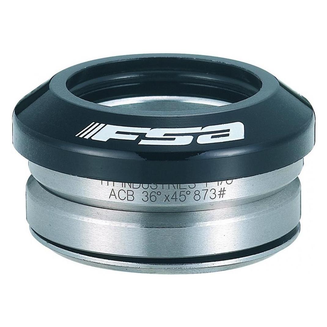 FSA Orbit IS-2 Steuersatz IS41/28.6 I IS41/30 (21533)