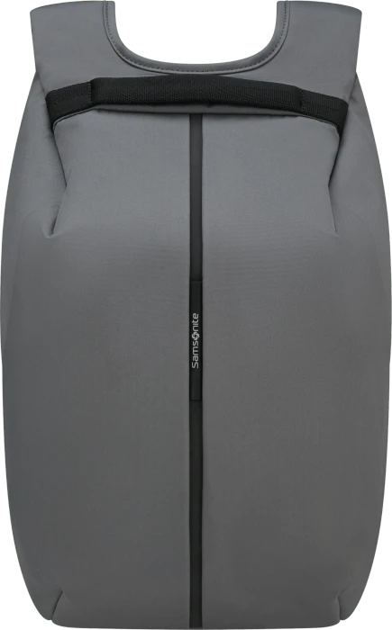 Samsonite Securipak 2.0 Backpack 14.1" Grey
