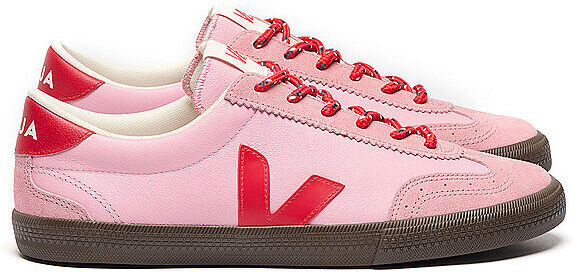 VEJA Sneaker  rosa   40 40
