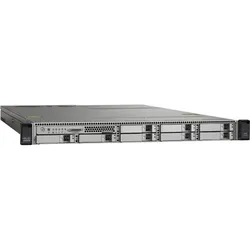 UCSC-C220-M3S-CH neu