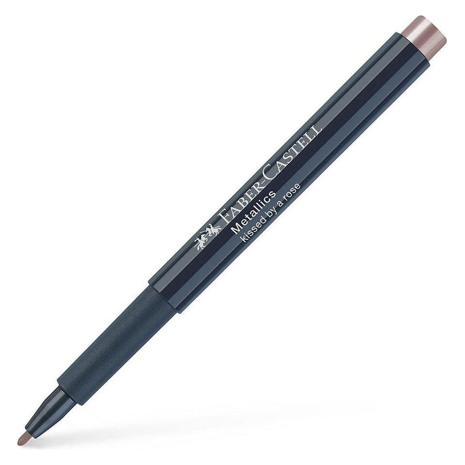 Faber-Castell Metallics Marker (1x) (160789)