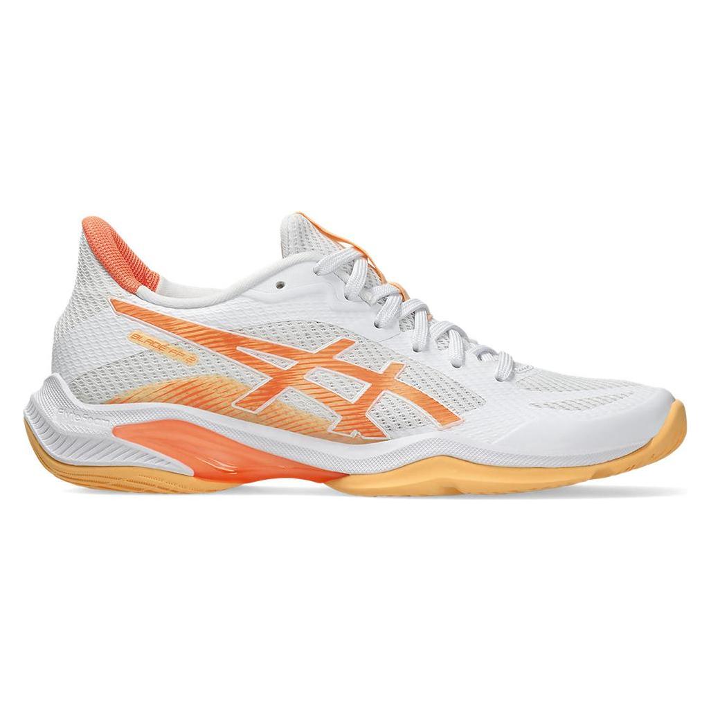 ASICS Blade Ff 2 Damen (37) (1072A120-100)