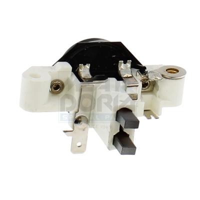 MEAT & DORIA Generatorregler 52111
