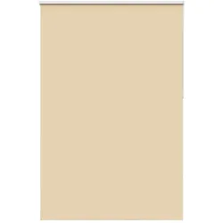 vidaXL, Rollo, Dorbelon (165 x 210 cm)