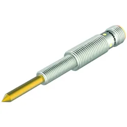 Turck Magnetfeldsensor NIMFE-EM1 #1600617