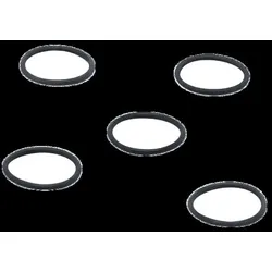 Ifm Electronic O-Ring E30054