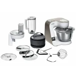 BOSCH MUM5XW20 Küchenmaschine