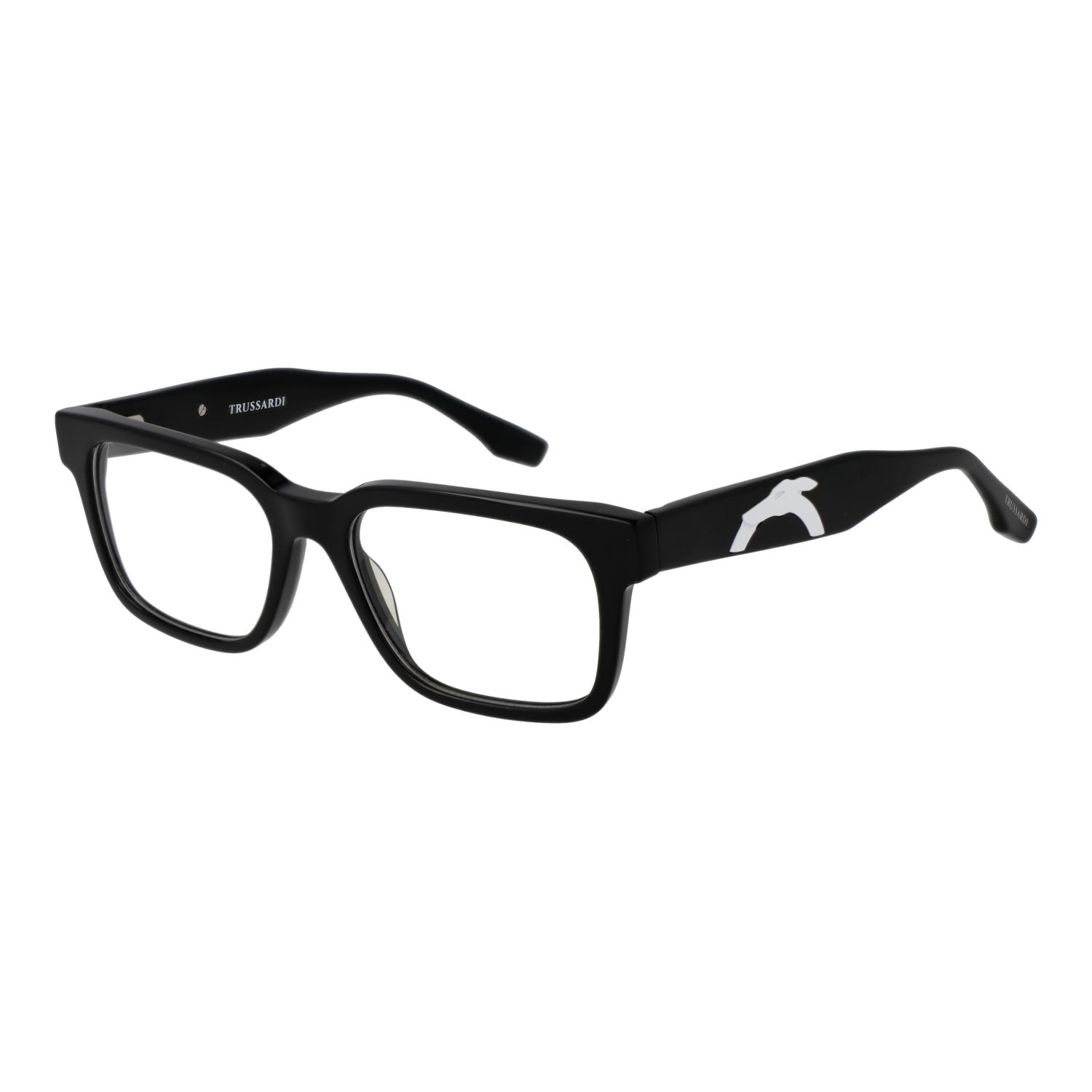 Trussardi Brilmontuur TSU6052 A02 53