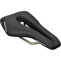 ERGON Sattel SR Tri Men Mid