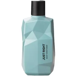 Nine Yards, Conditioner, Christmas 2024 - All Play Set (300 ml)