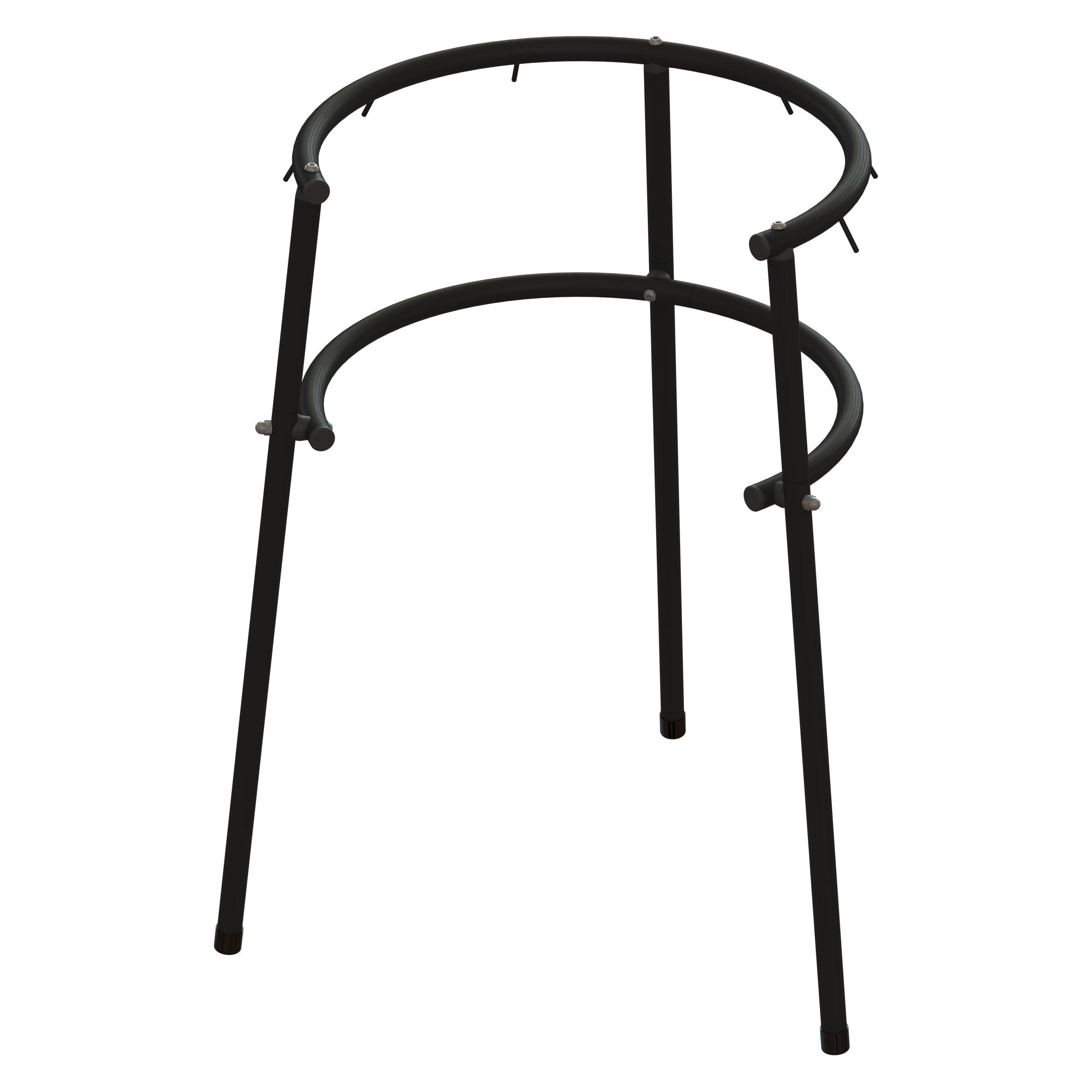 Kerbl Füllhilfe Heunetze (32694)