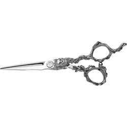 Aristocut Schere SKULL-CUT 5.5 offset
