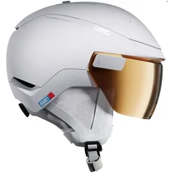 Atomic, Skihelm, (51 - 55 cm)