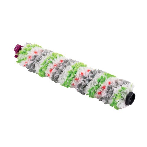 BISSELL Bürstenrolle Universal TangleFree für Crosswave