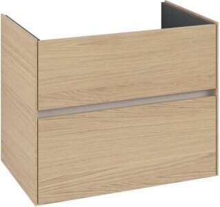 Villeroy & Boch C14400VJ WTUS Collaro C14400 472x609,5x761mm
