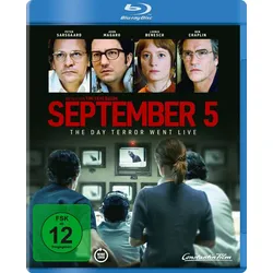 September 5