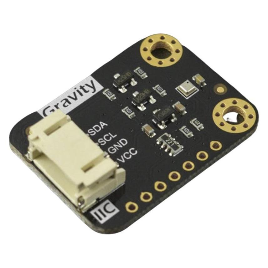 DFRobot Gravity BMP388 Barometrischer Drucksensor (24920178)
