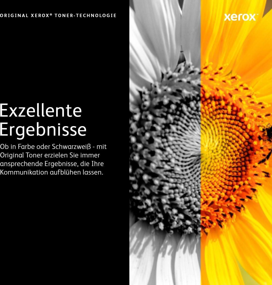 Xerox 106R02626, 10000 Seiten, Schwarz, 2 Stück(e)