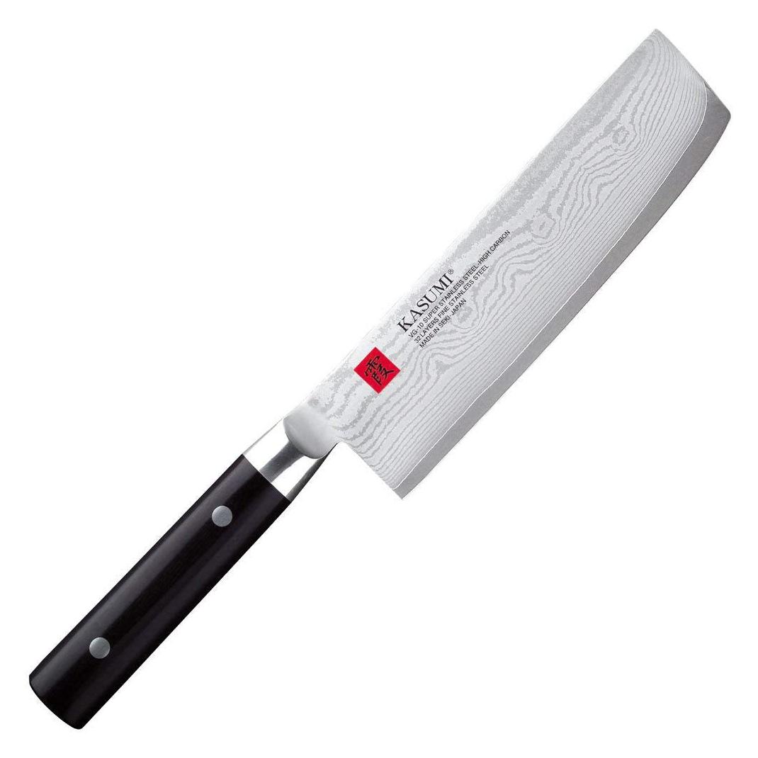 Kasumi Nakiri Kochmesser, 17cm (17 cm) (21849566)