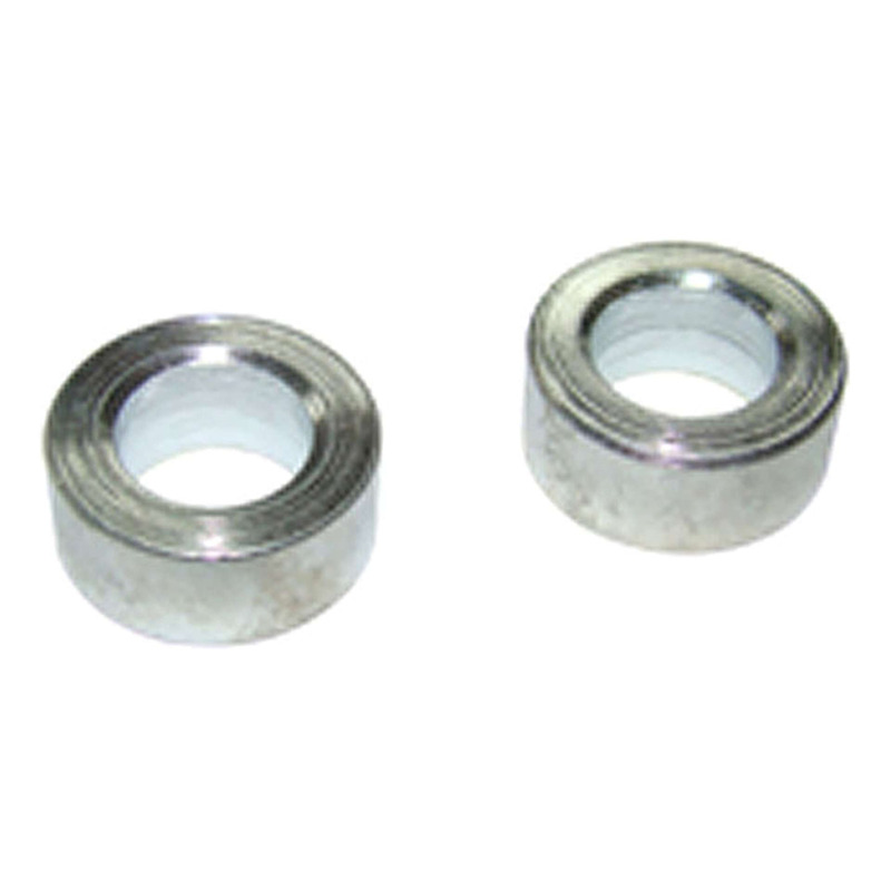 Entretoise de bras oscillant YCF - Ø12x20x11,5mm