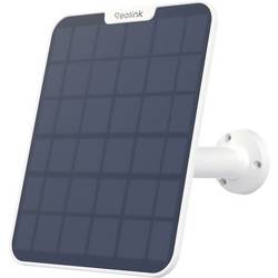 Reolink Solar-Panel Solar Panel 2-W SR3