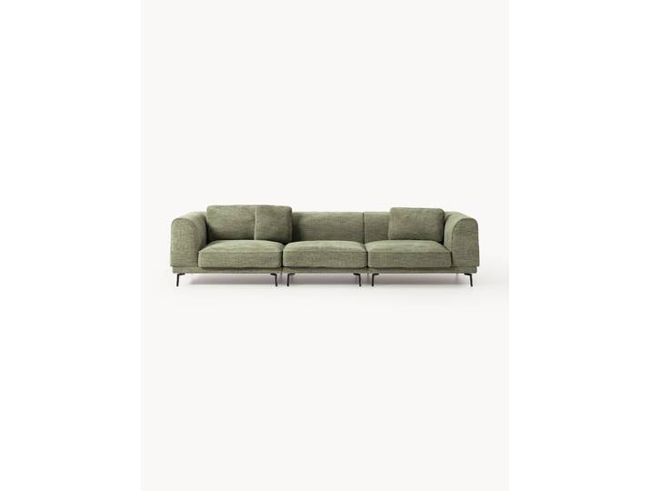 Sofa Allpa (4-Sitzer)