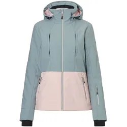 REHALL ZOLA-R Jacke 2026 powder pink - XL