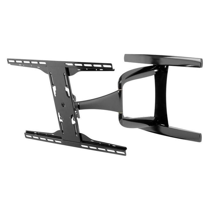 Peerless SUA761PU (Wand, 36 kg, 37" - 65") (SUA761PU)