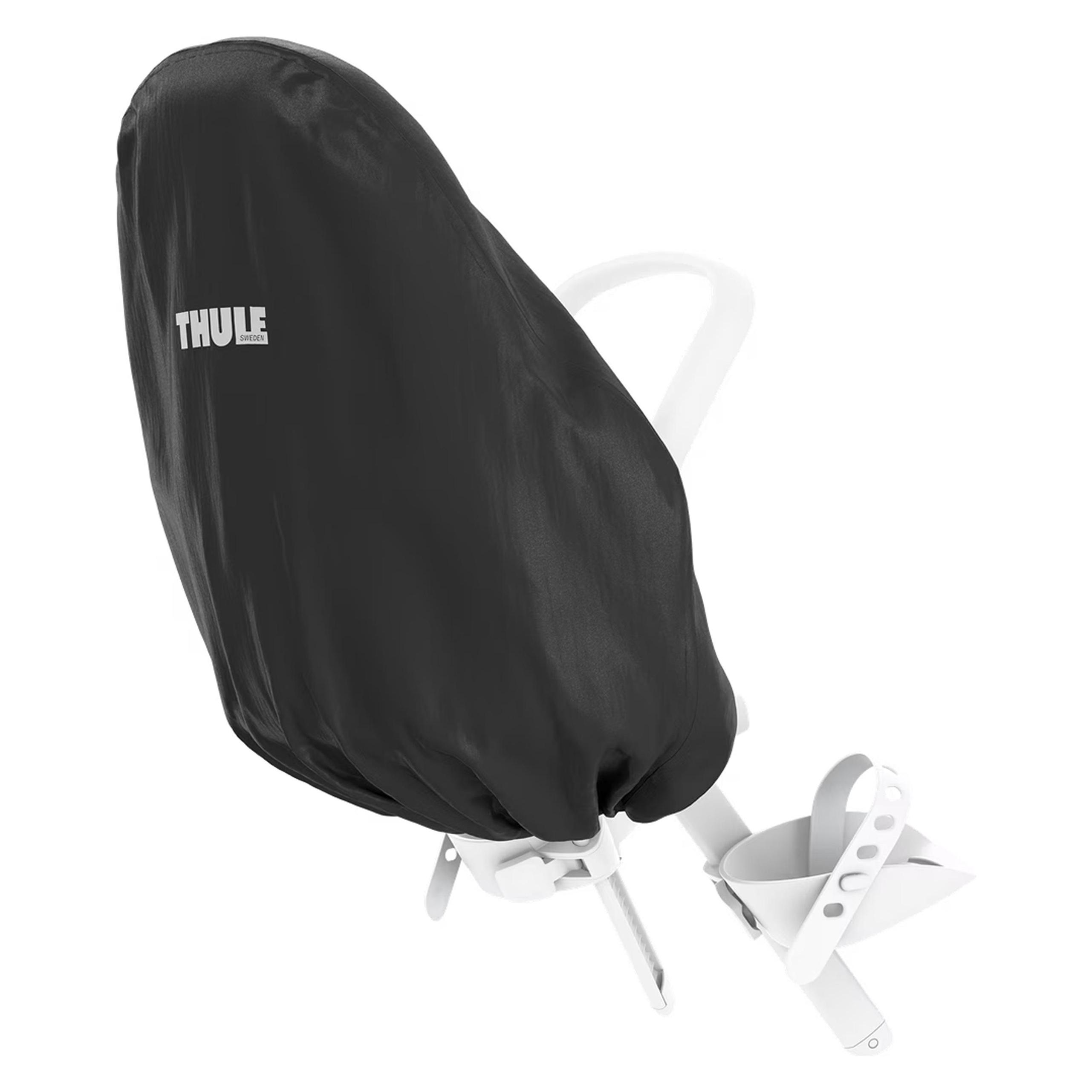 Thule Yepp Mini raincover (12020973)