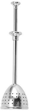 Uplift Treasures 304 Stainless Steel Tea Infuser Spoon Fine Mesh Loose Leaf Tea Strainer & Filter   Reusable Teaware b