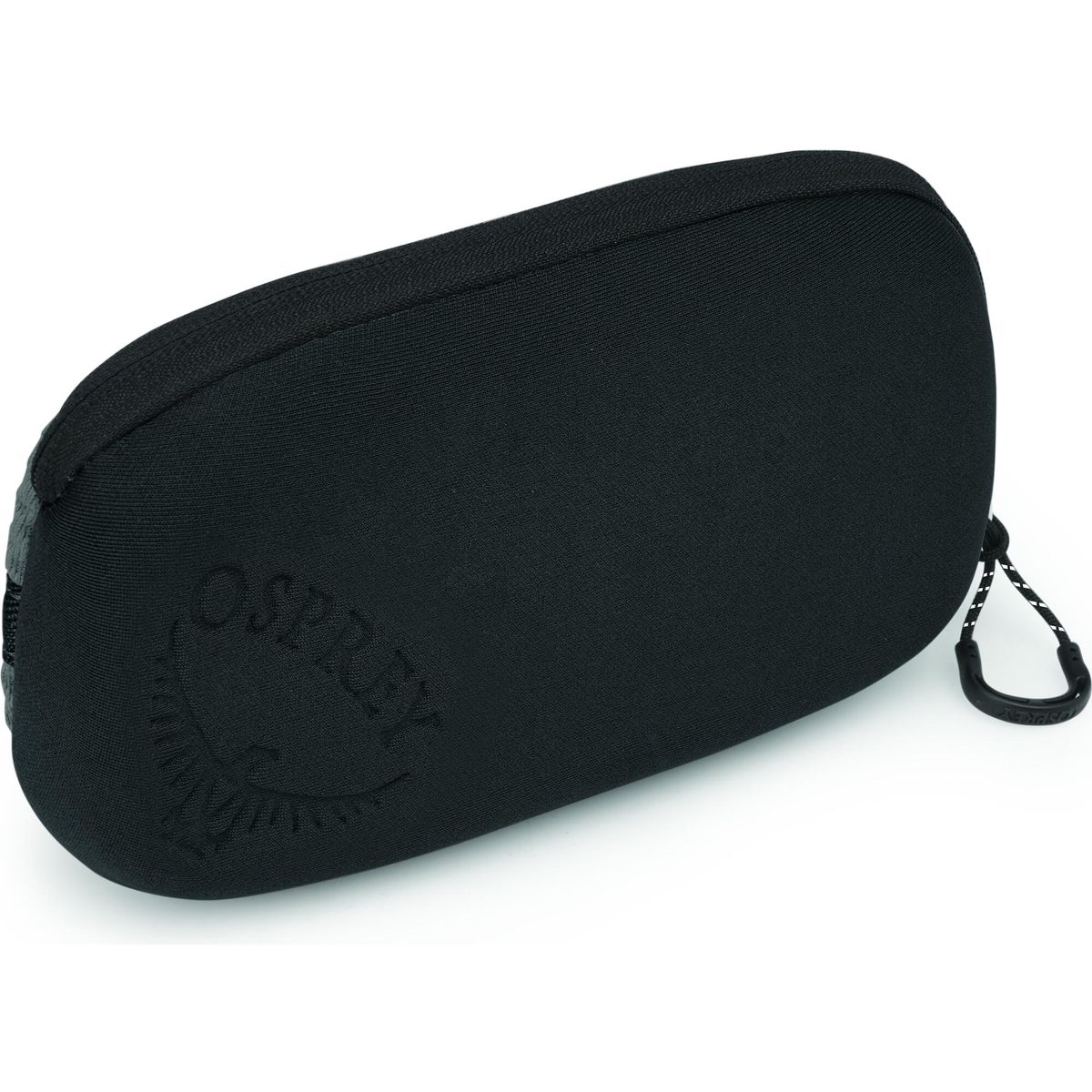 Osprey Pack Pocket Padded black (550) OS 10004989