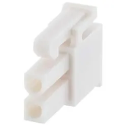 Siemens Dig.Industr. Leistungsstecker 6FX2003-0LL52(VE5)