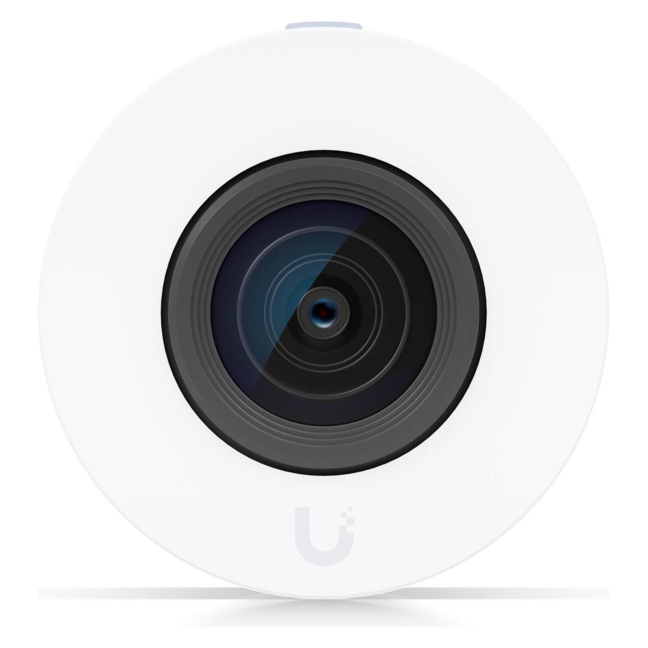 Ubiquiti AI Theta Lens Minikamera, 4K/8MP, 97.5° (3264 x 2448 Pixel) (UVC-AI-THETA-LENS)
