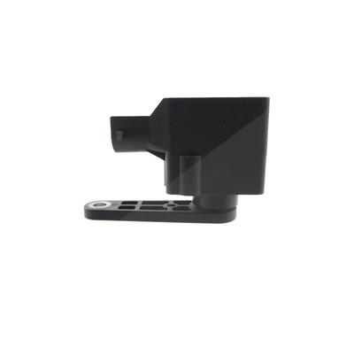 Prexaparts Sensor, Xenonlicht (Leuchtweiteregulierung) [Hersteller-Nr. P203010] für BMW