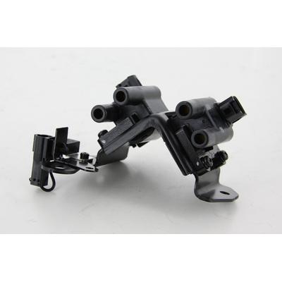 TRISCAN Zündspule 8860 43032 für HYUNDAI