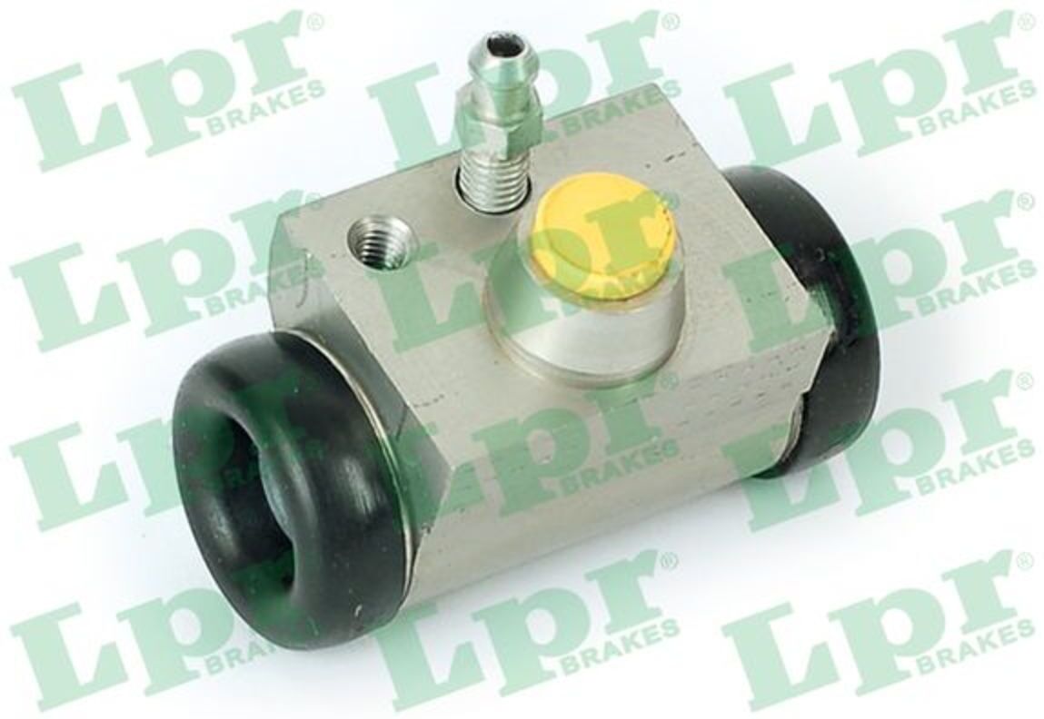 Radbremszylinder LPR 4091