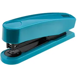 NOVUS Heftgerät B 2 COLOR ID 2.0 020-1953 25Bl. bright petrol
