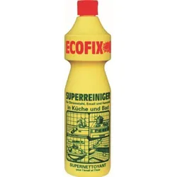 Pramol Ecofix 1 L